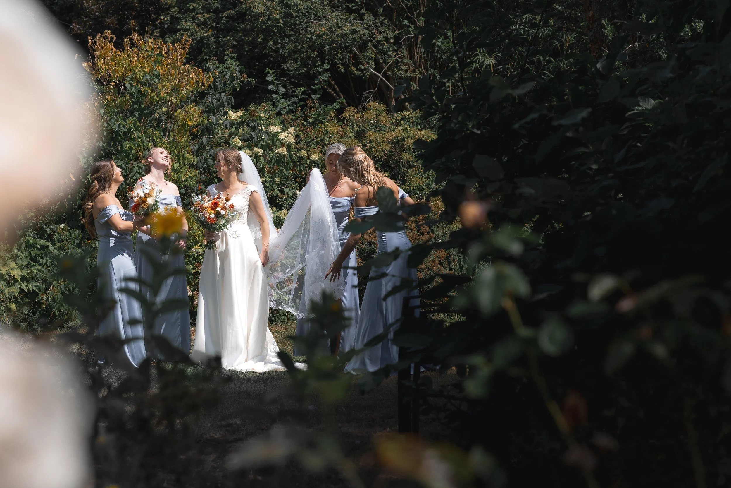 Hannah&Jason_WeddingDay-117.jpg