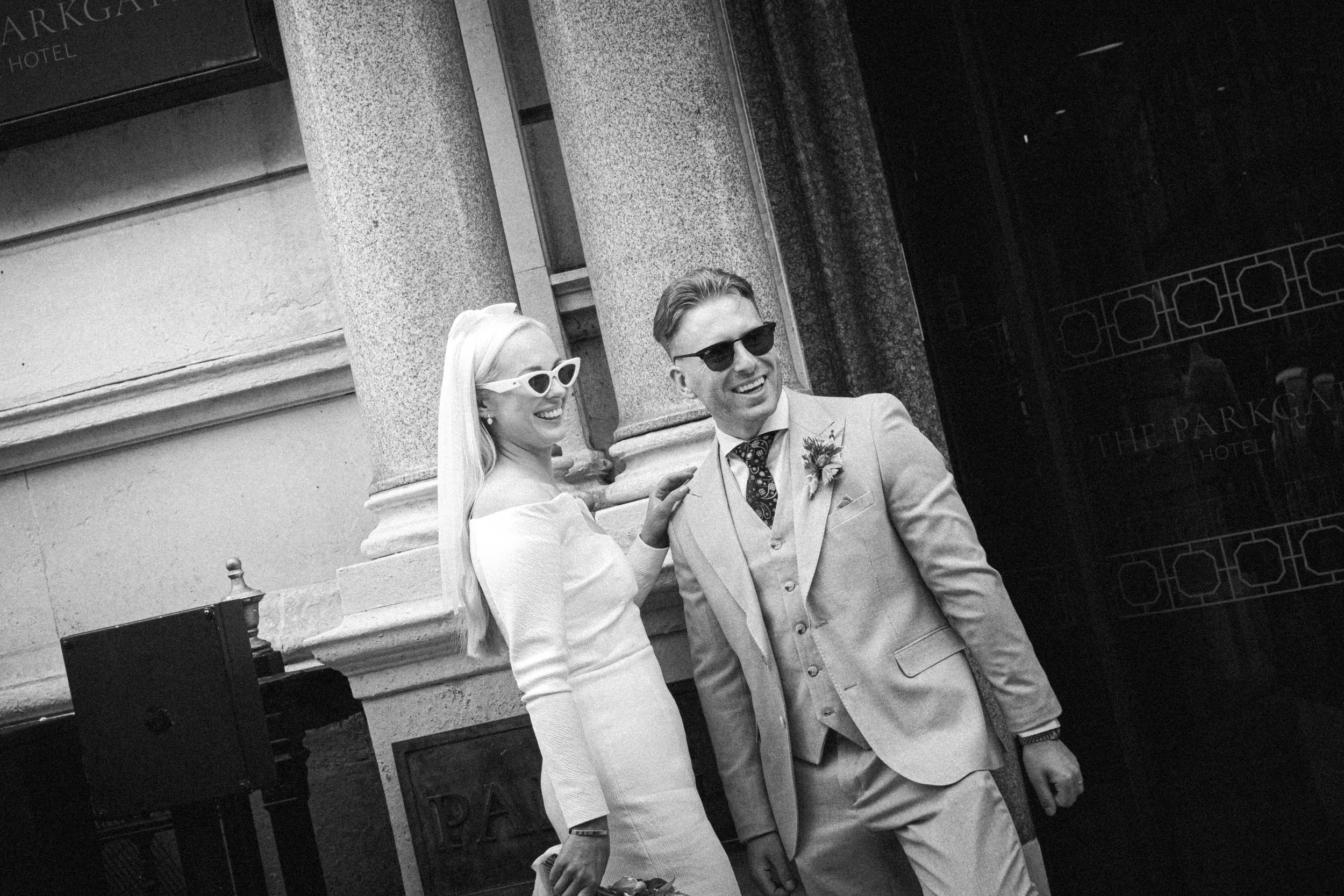 Cait & Jord Civil Ceremony-2109-2.jpg