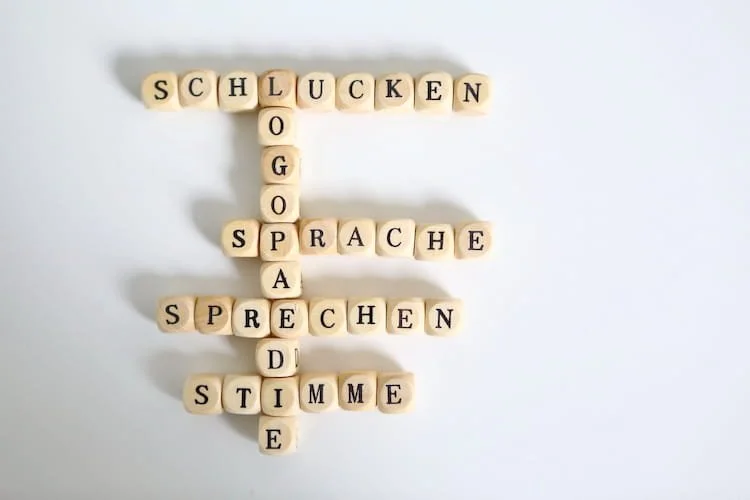 stichwoerter-logopaedie.jpg