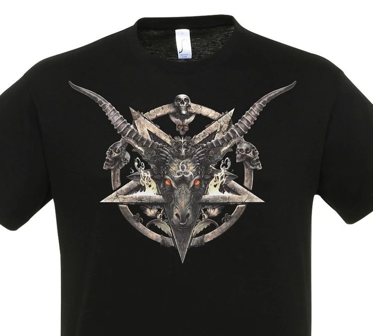 shirt-baphomet.jpeg