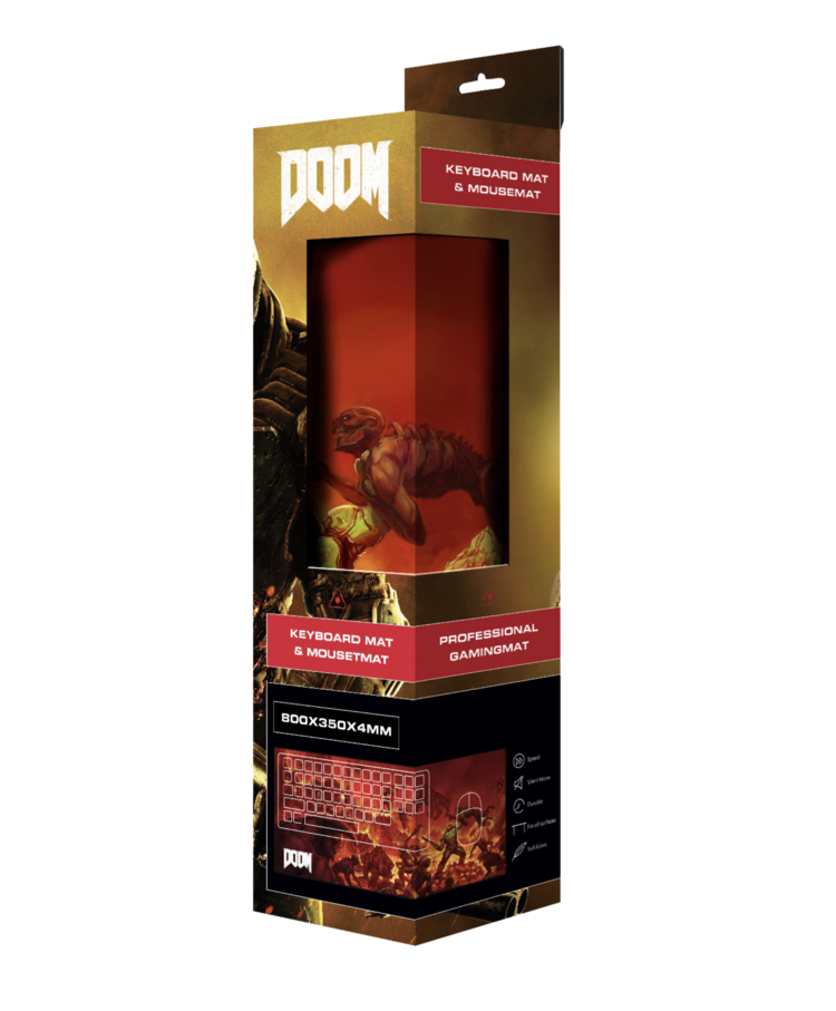 mousepad-doom-2.png