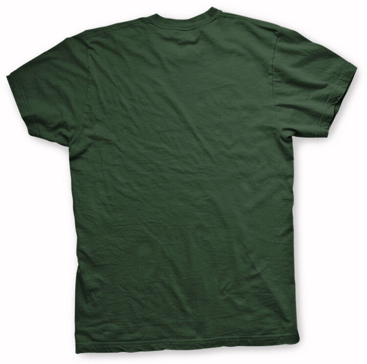romero+games+ireland+forest+green+back.jpeg