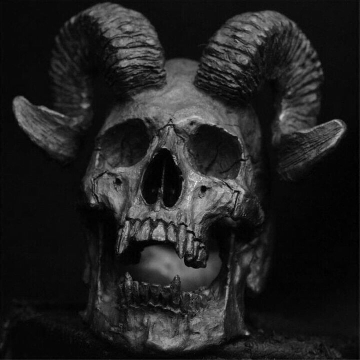 ring-horned-skull-1.png