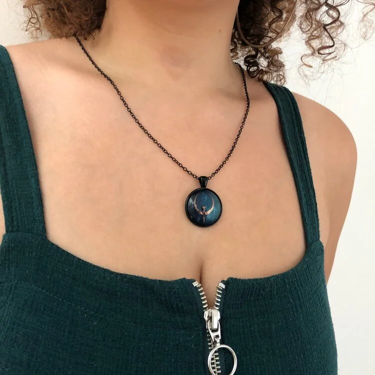 necklace-quake-2.jpeg