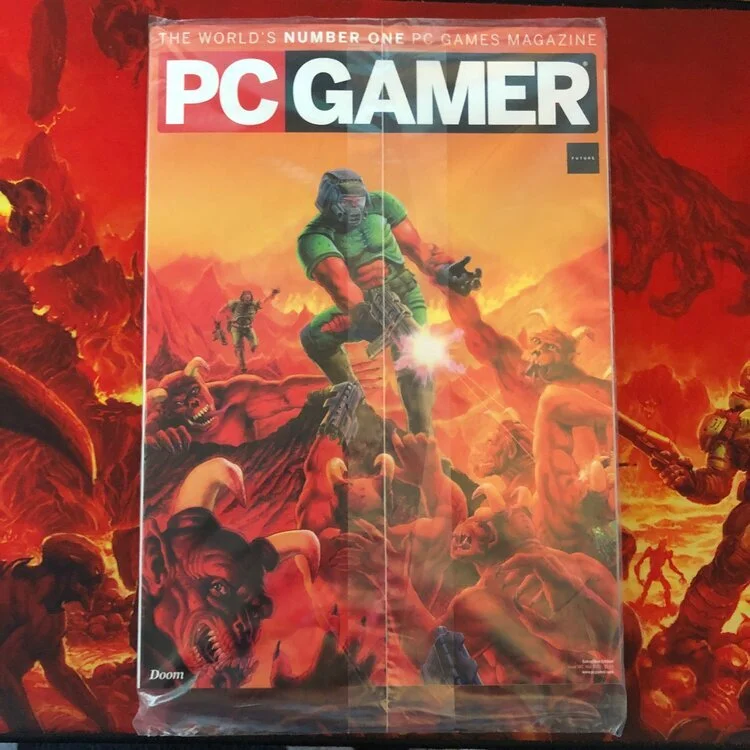 pcgamer-doom-mag.jpeg