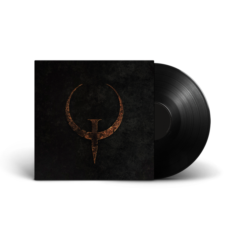 album-quake-1.png