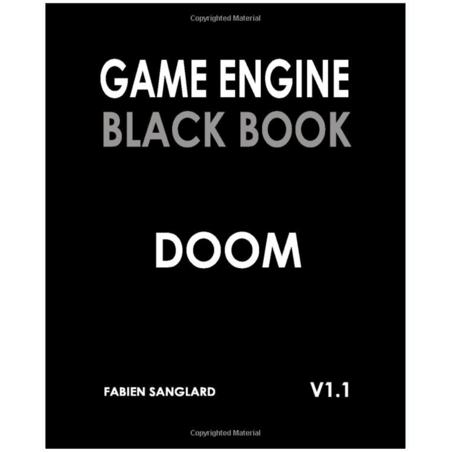 book-game-engine-doom.png