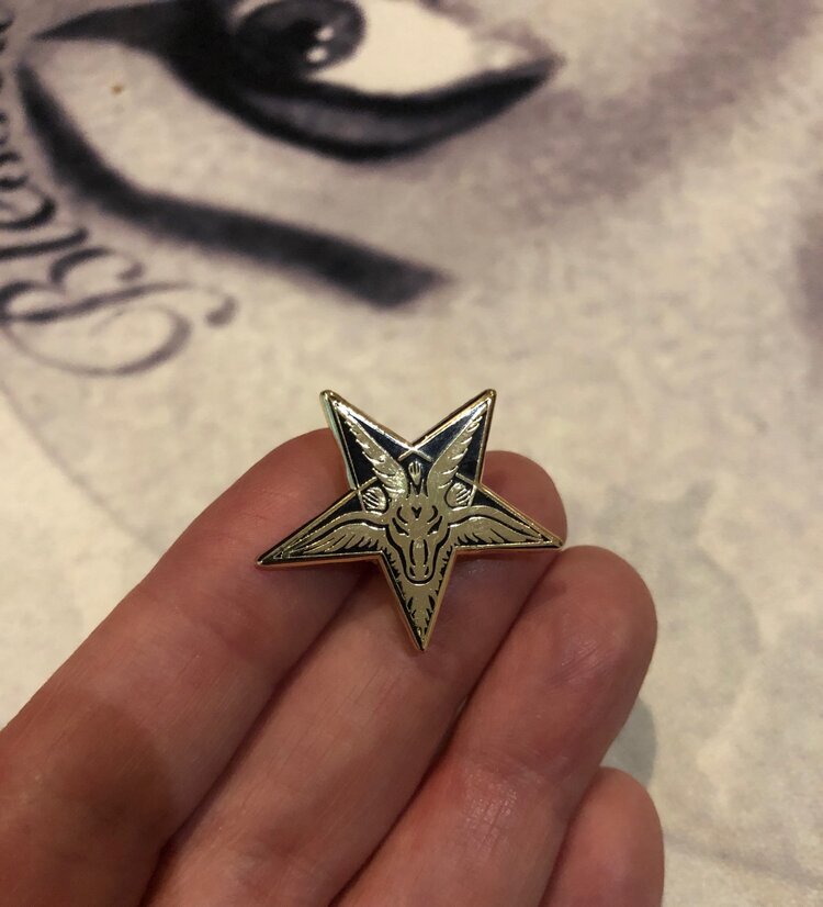 pin-baphomet-2.jpeg
