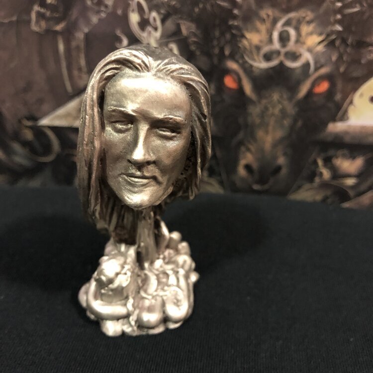 romero-head-1.jpeg