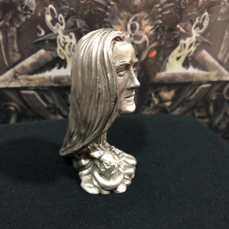 romero-head-2.jpeg