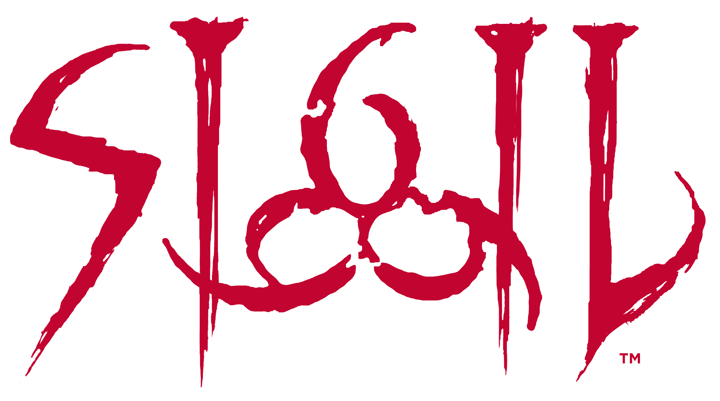 logo-sigil.png