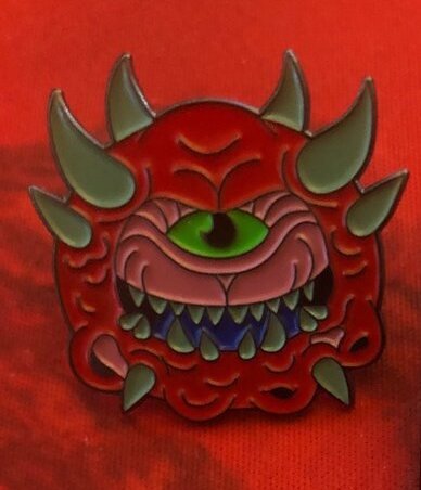 pin-caco.jpeg