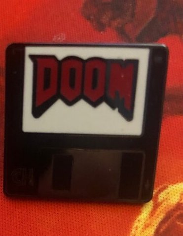 pin-doom.jpeg