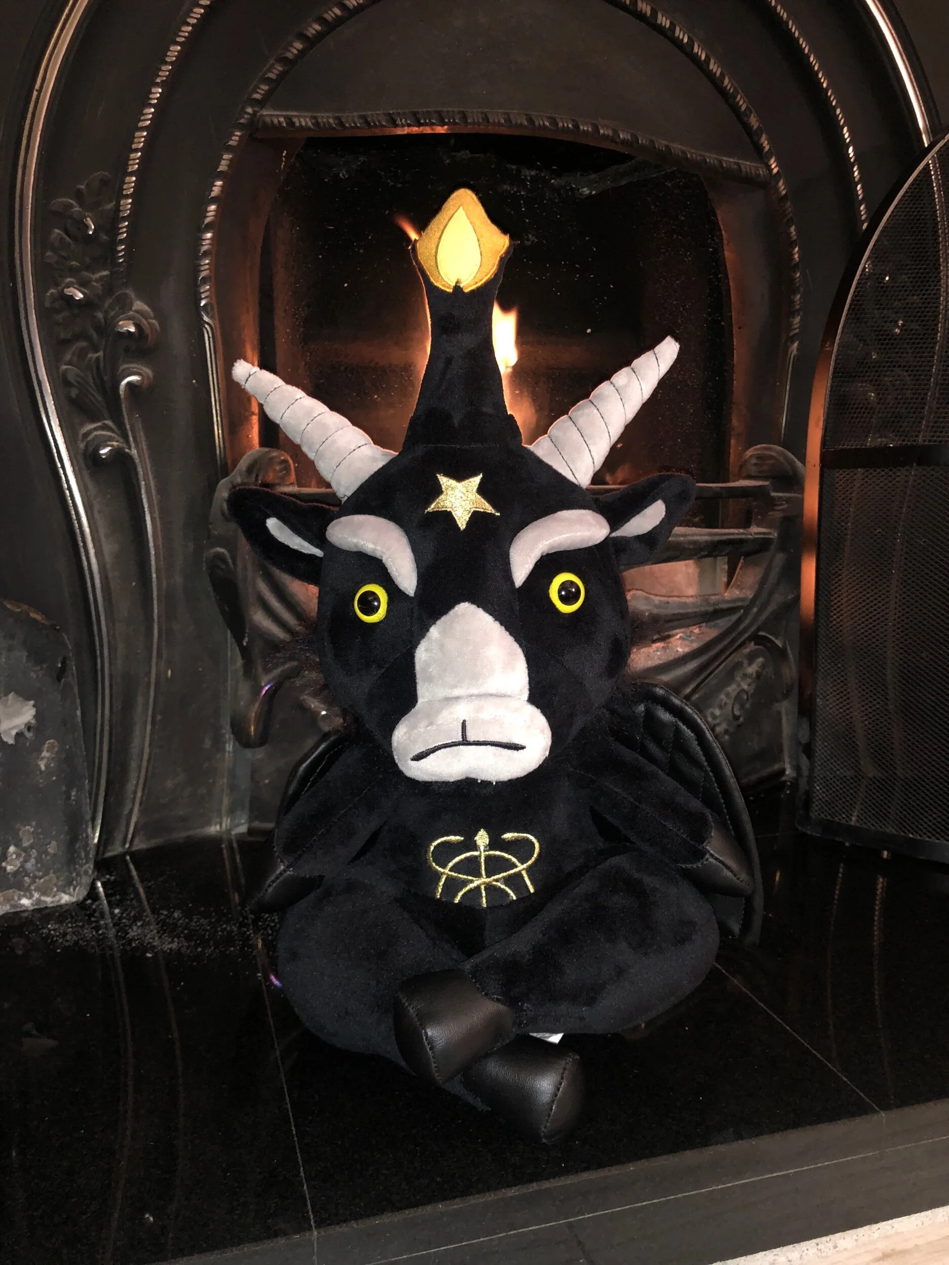 3C68F962-ECCD-4590-866E-83B000FE4110