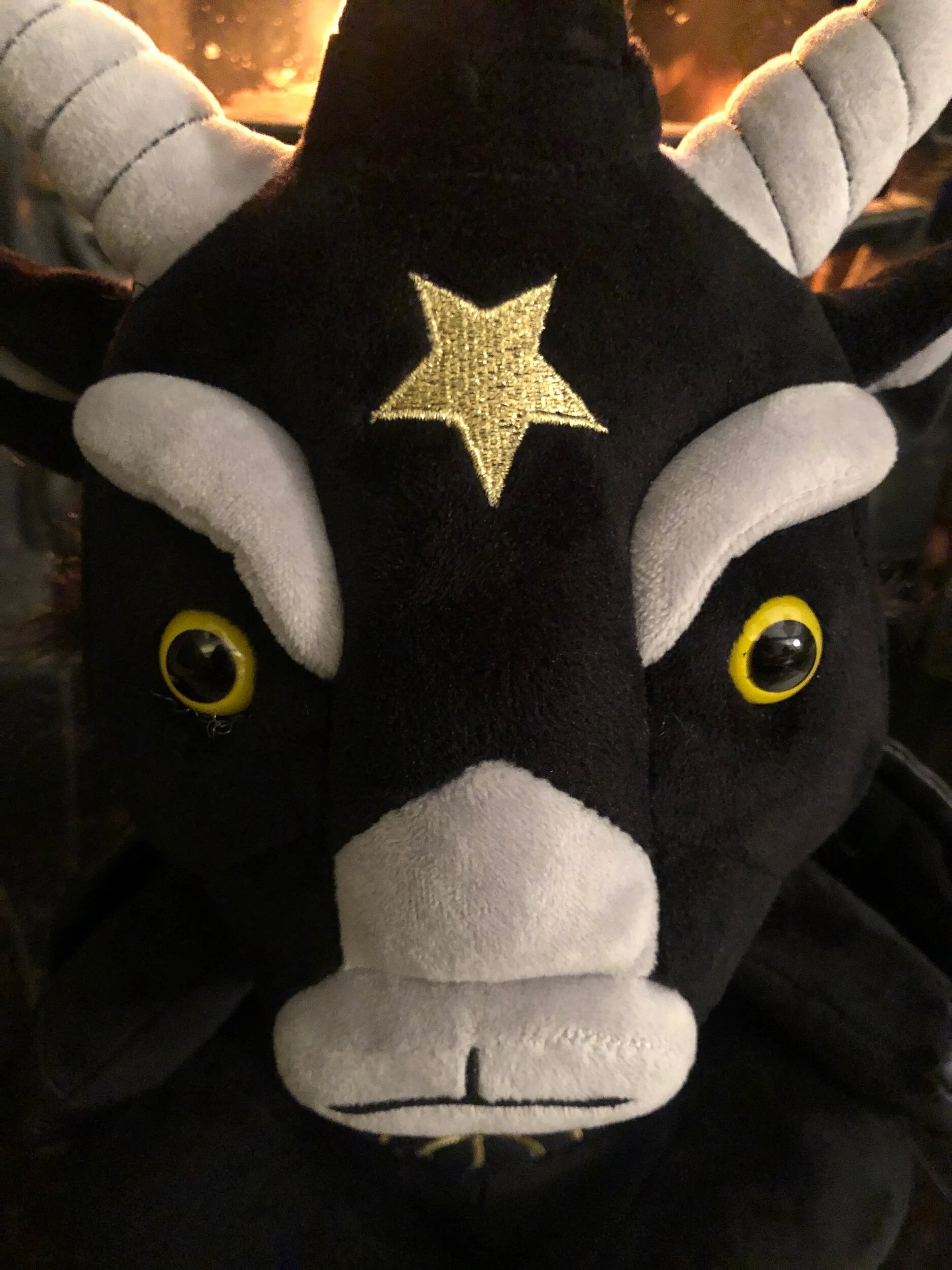 68380935-D435-4D46-8059-7D6FD8199225