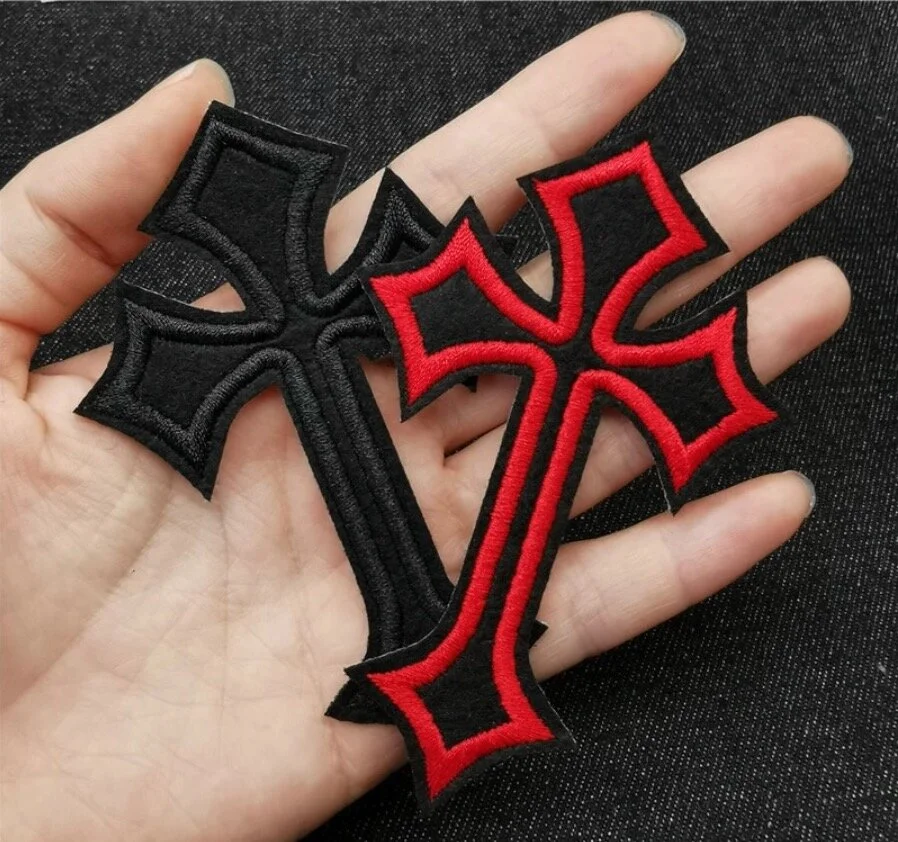 DC029B9F-79E4-4164-BF77-2D488B40692E