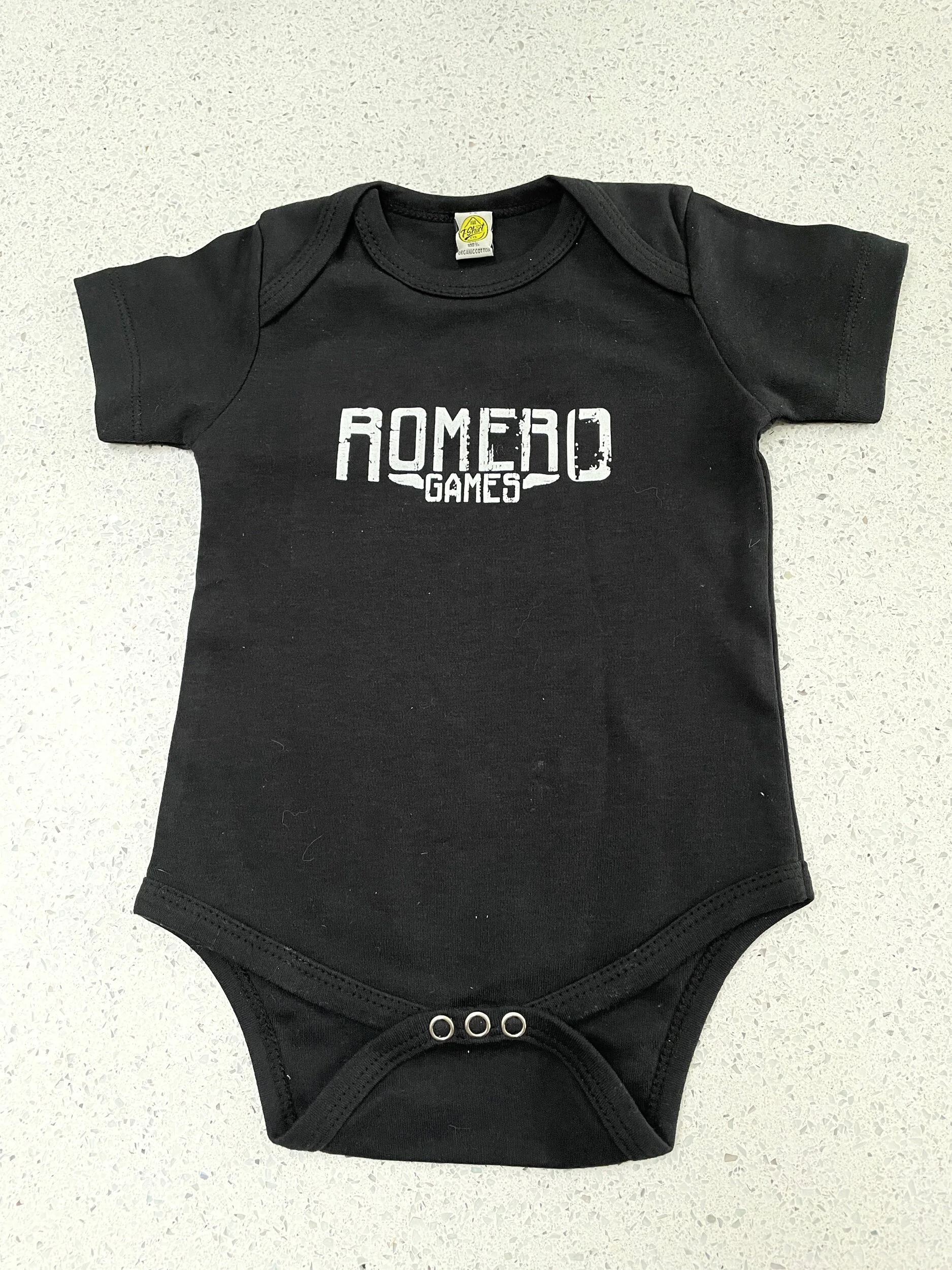 047C4EF2-B2F4-4DC8-BBDD-5FD51F677093