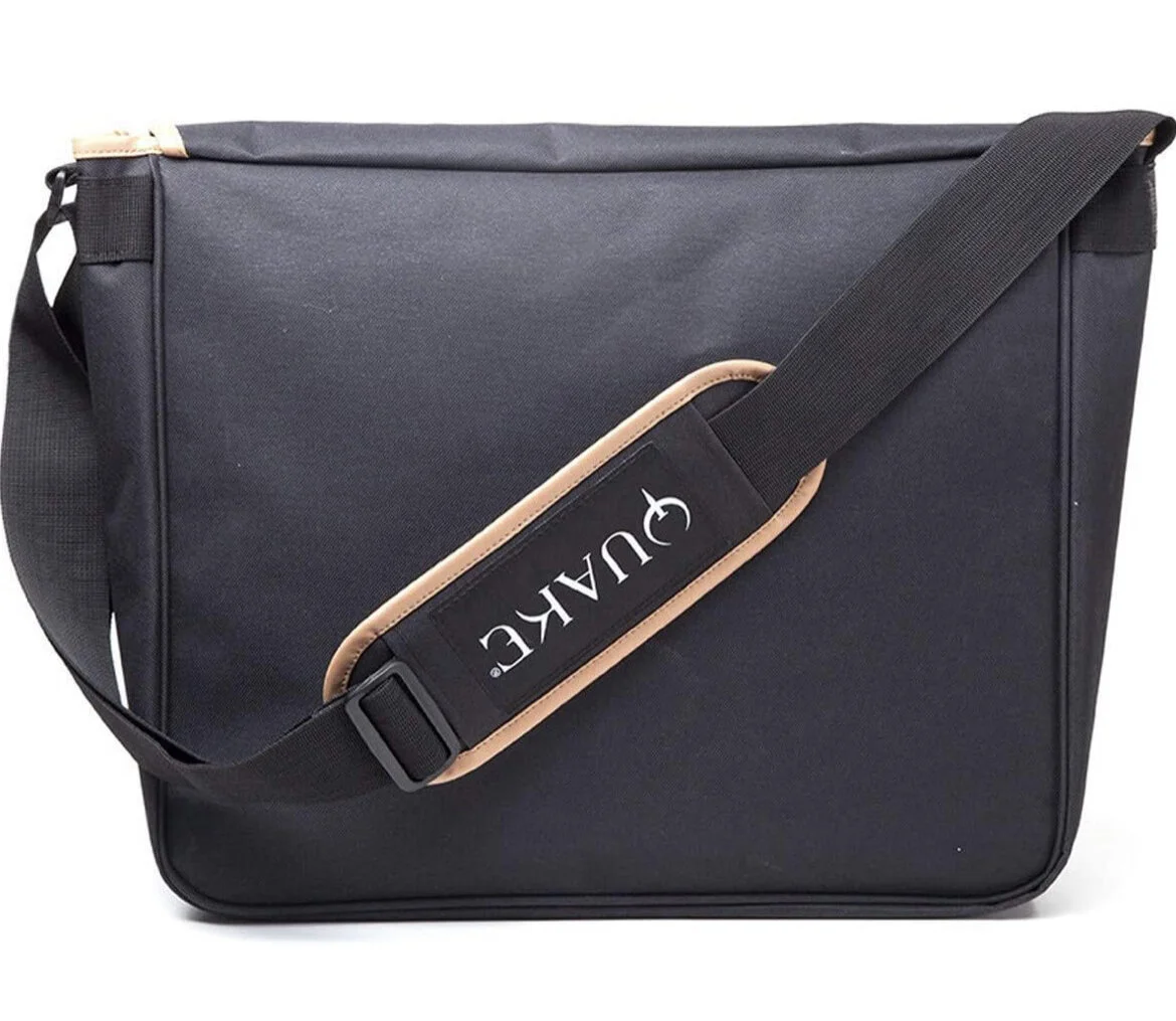 A3F7C356-31BE-4146-A872-23D2F6BAEBC8