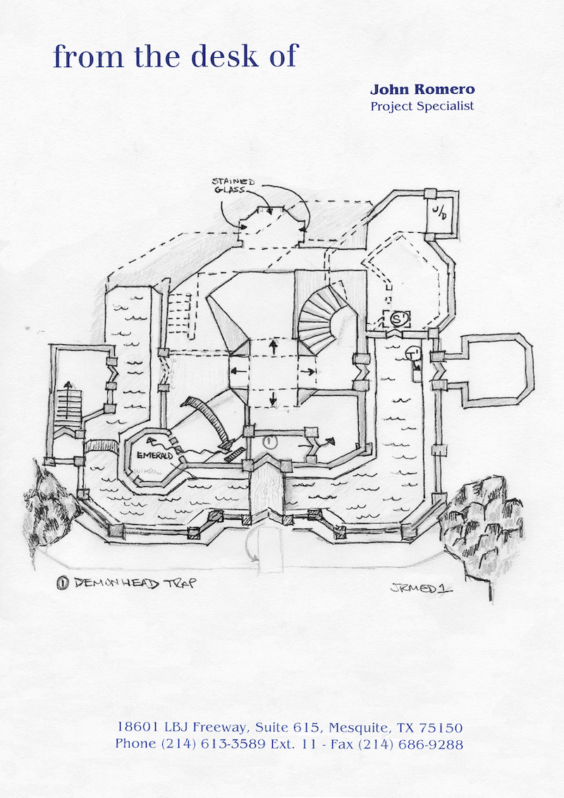 print-quake-e2m2-v3-small.png