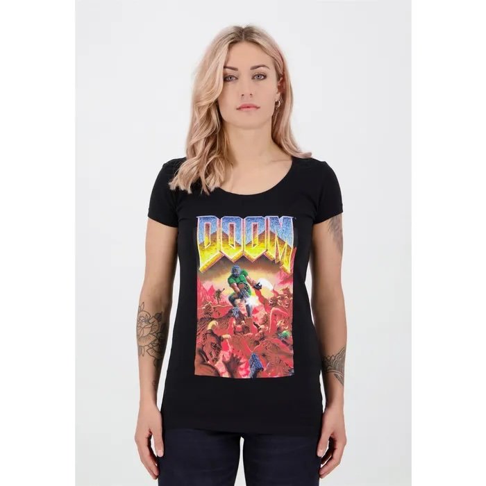TS737243DOOM_Model_2.jpg