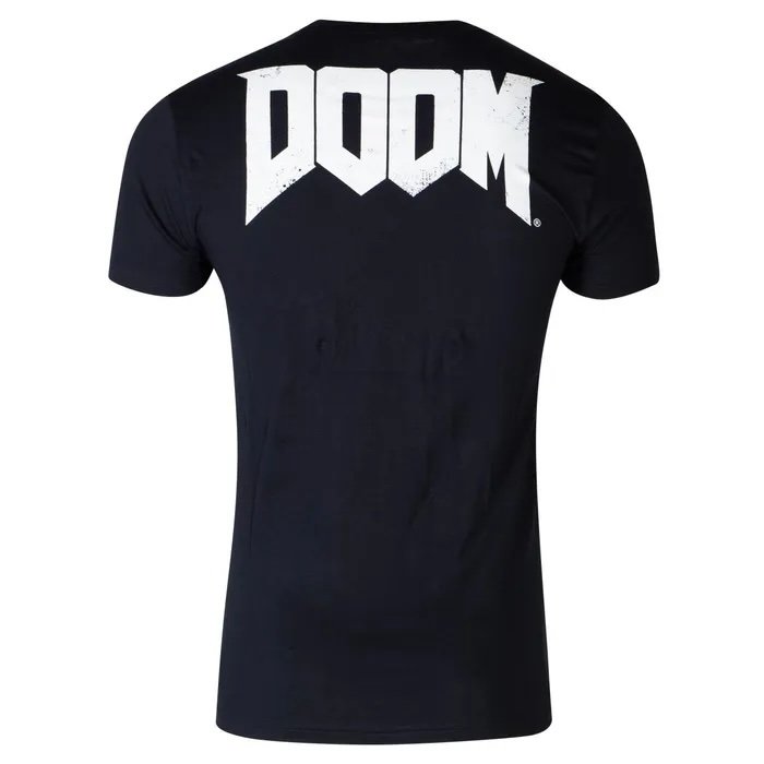 TS643856DOOM_02.jpeg