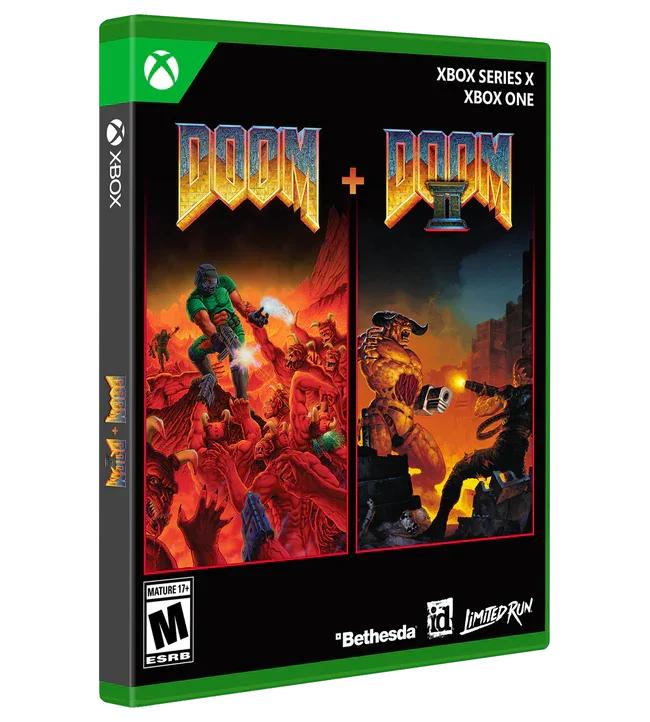 doom-doom-ii-limited-run-games-standard-edition-xbox_bdb3199f-cbbb-42b2-9296-591ab7fd99e9.png.webp