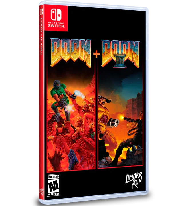 doom-doom-ii-limited-run-games-standard-edition-switch_09cbaad1-e97e-48a5-8948-2166f9b89fff.png.webp