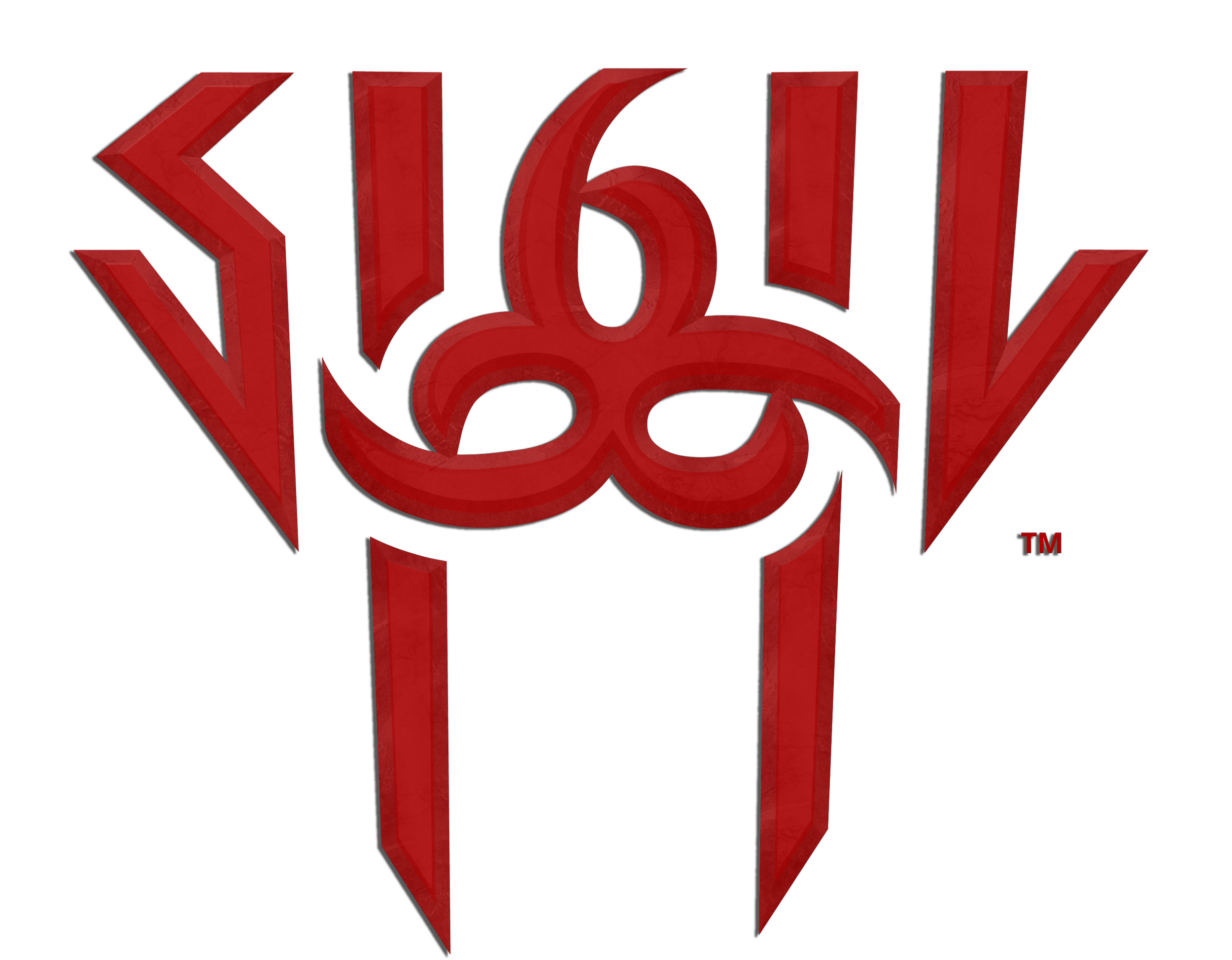 SIGIL II - The Doom Wiki at
