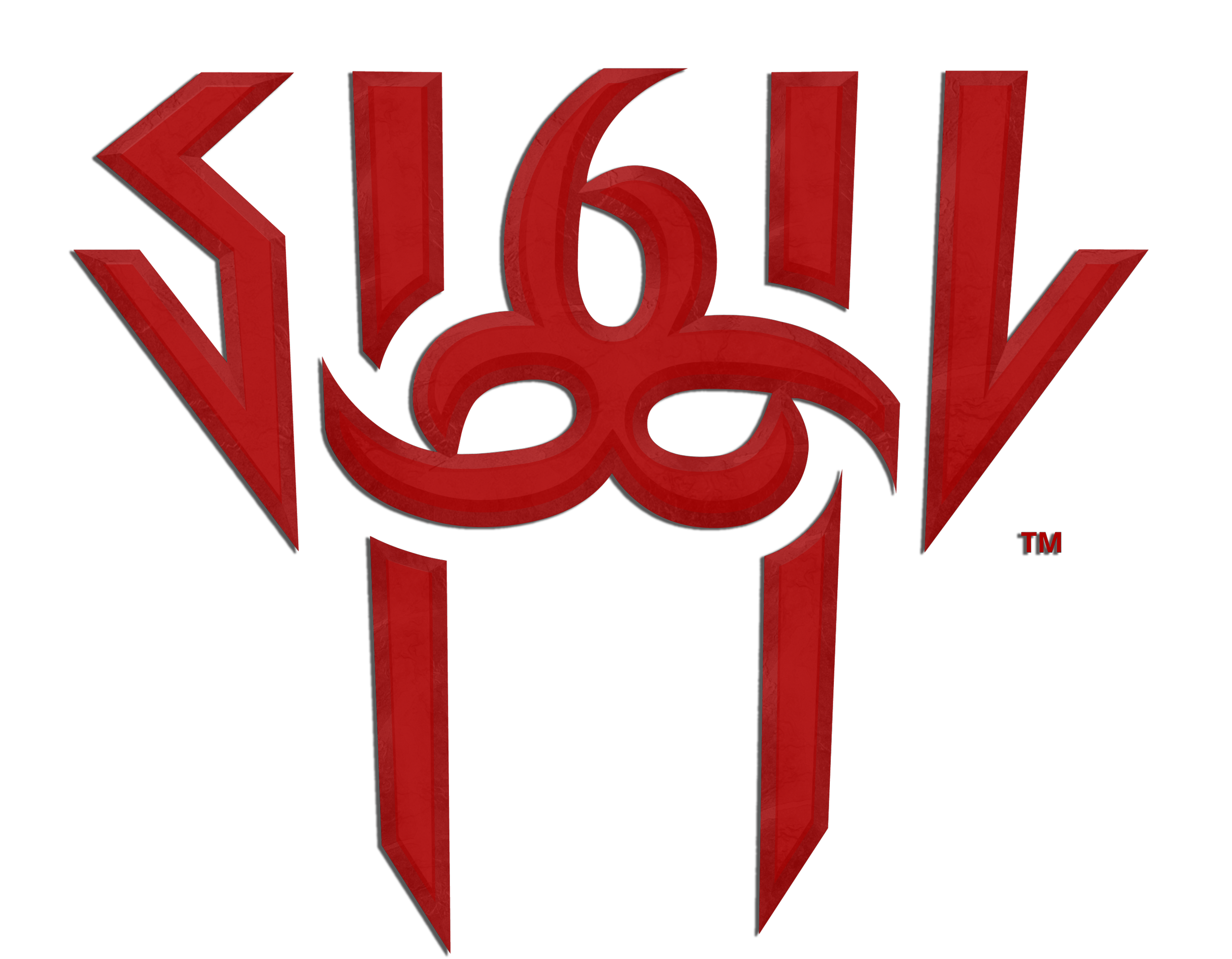 Sigil II, a brand-new unofficial 6th episode for Doom by John Romero,  coming December 10th