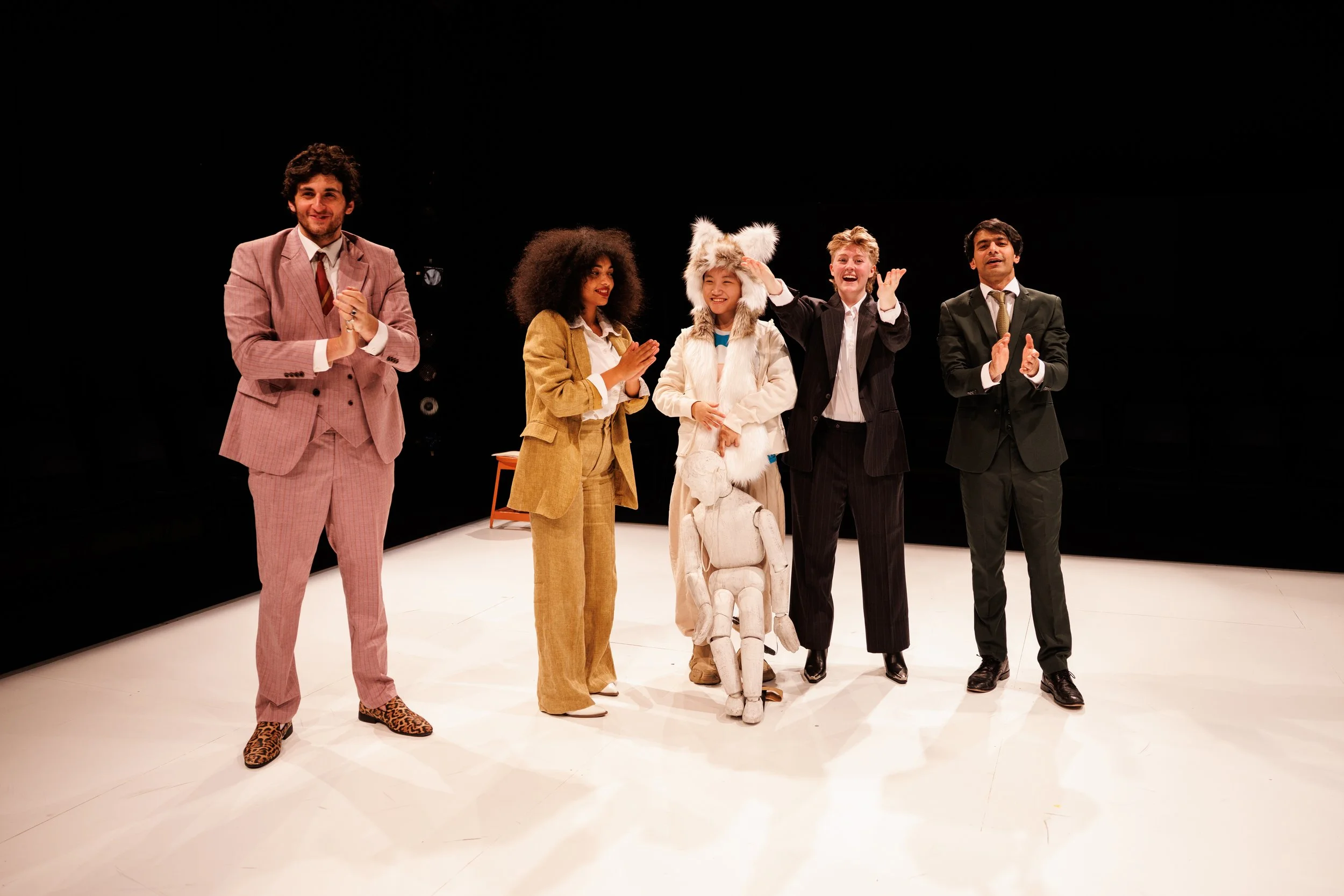 Wolf_Play_Baranova-3596.jpg