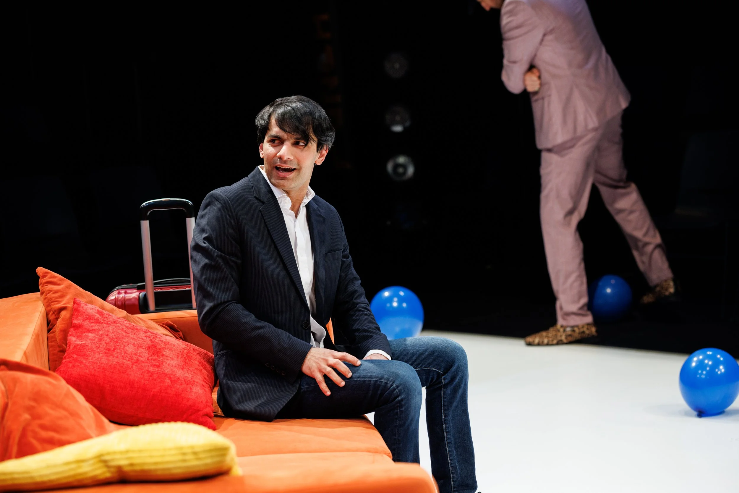 Wolf_Play_Baranova-2886-2.jpg