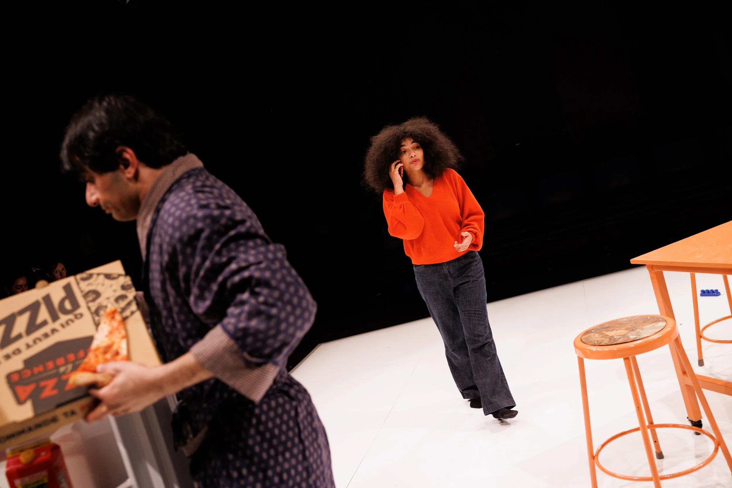 Wolf_Play_Baranova-3137.jpg