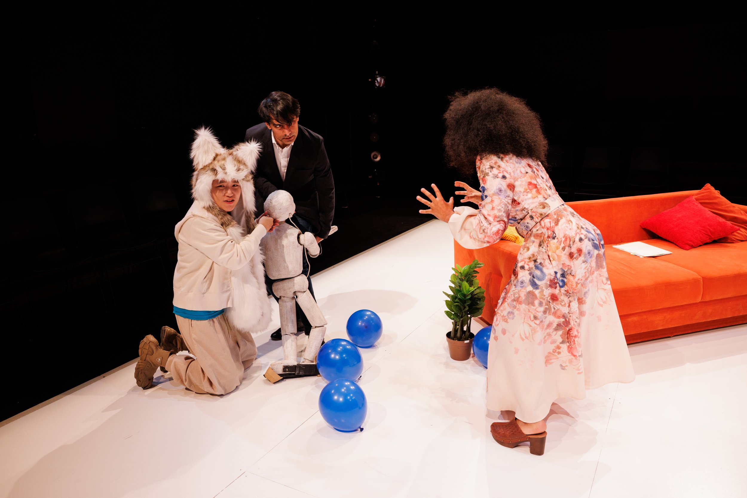 Wolf_Play_Baranova-1553.jpg