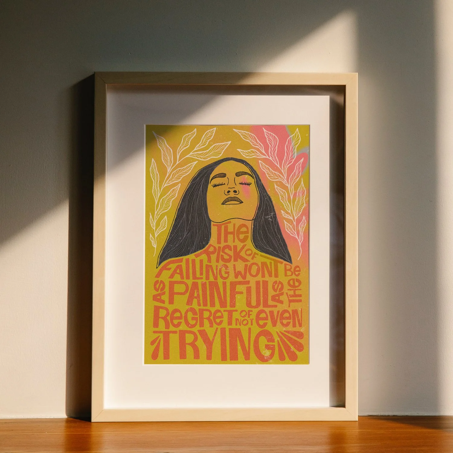 RegretIllustration_Frame.jpg