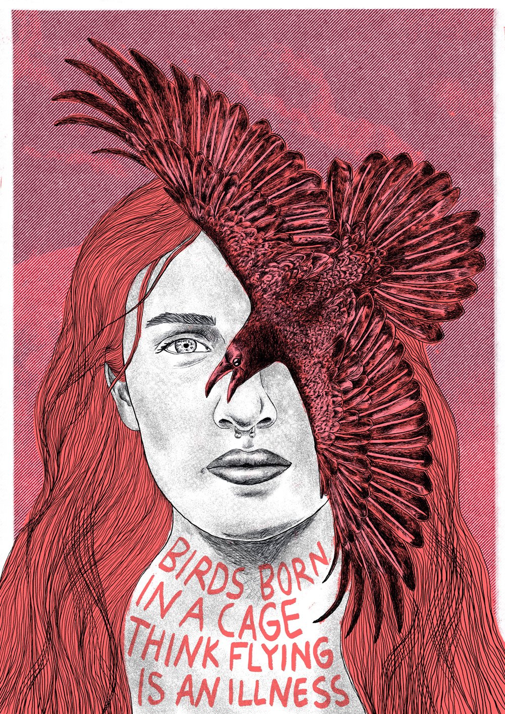 BirdsInCages.jpg