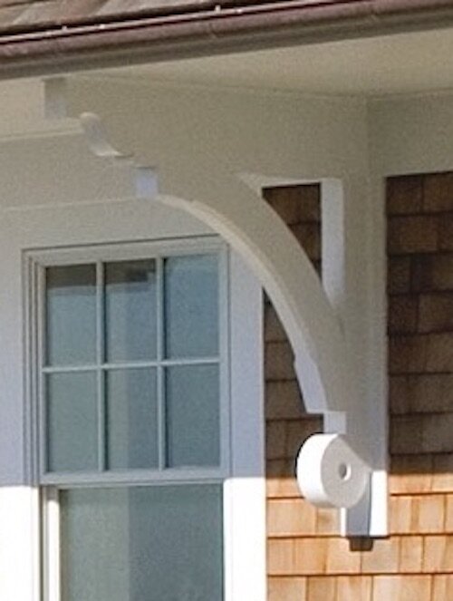 Detail - Water Street 1.jpeg