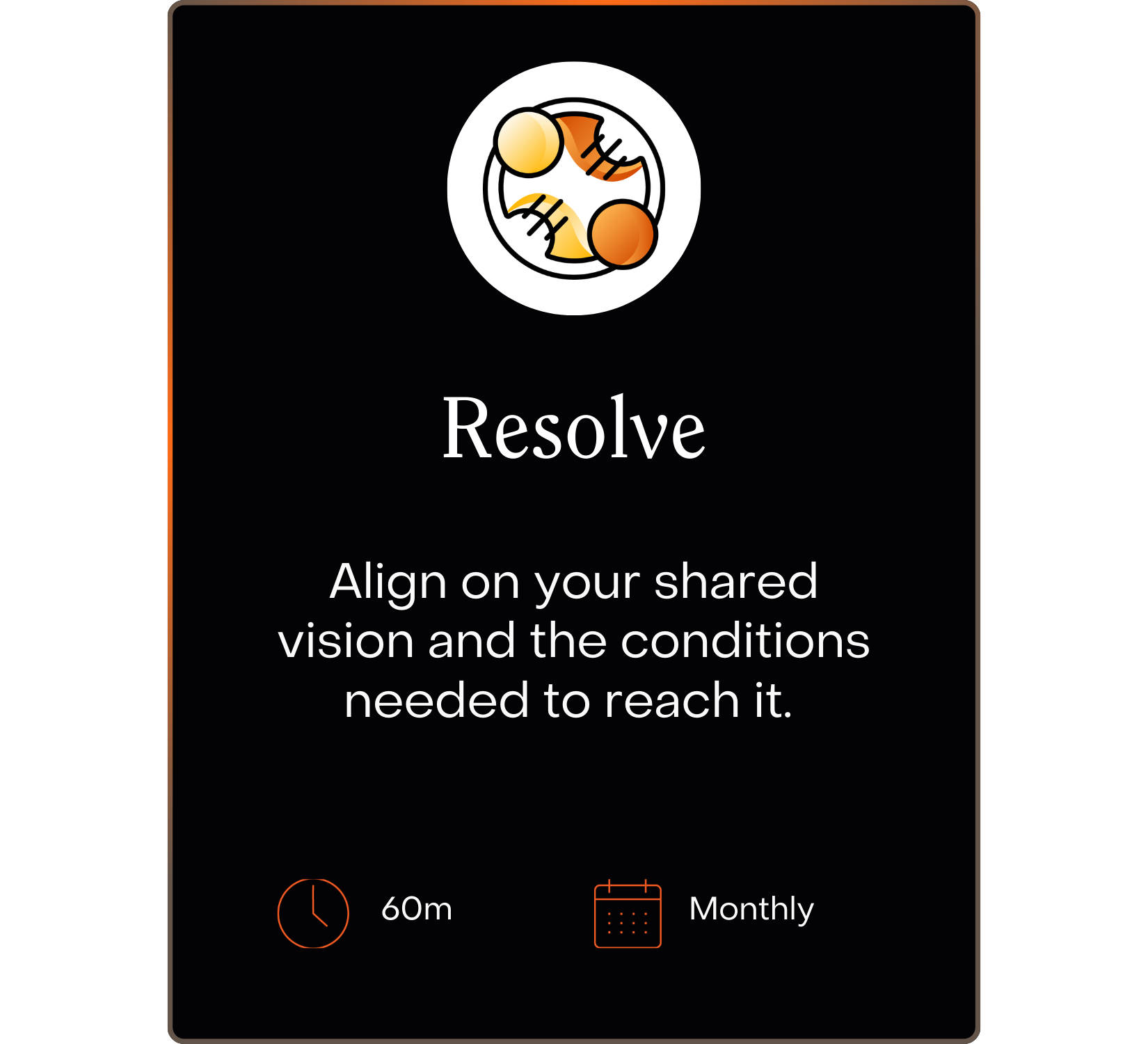 Connect (4).png