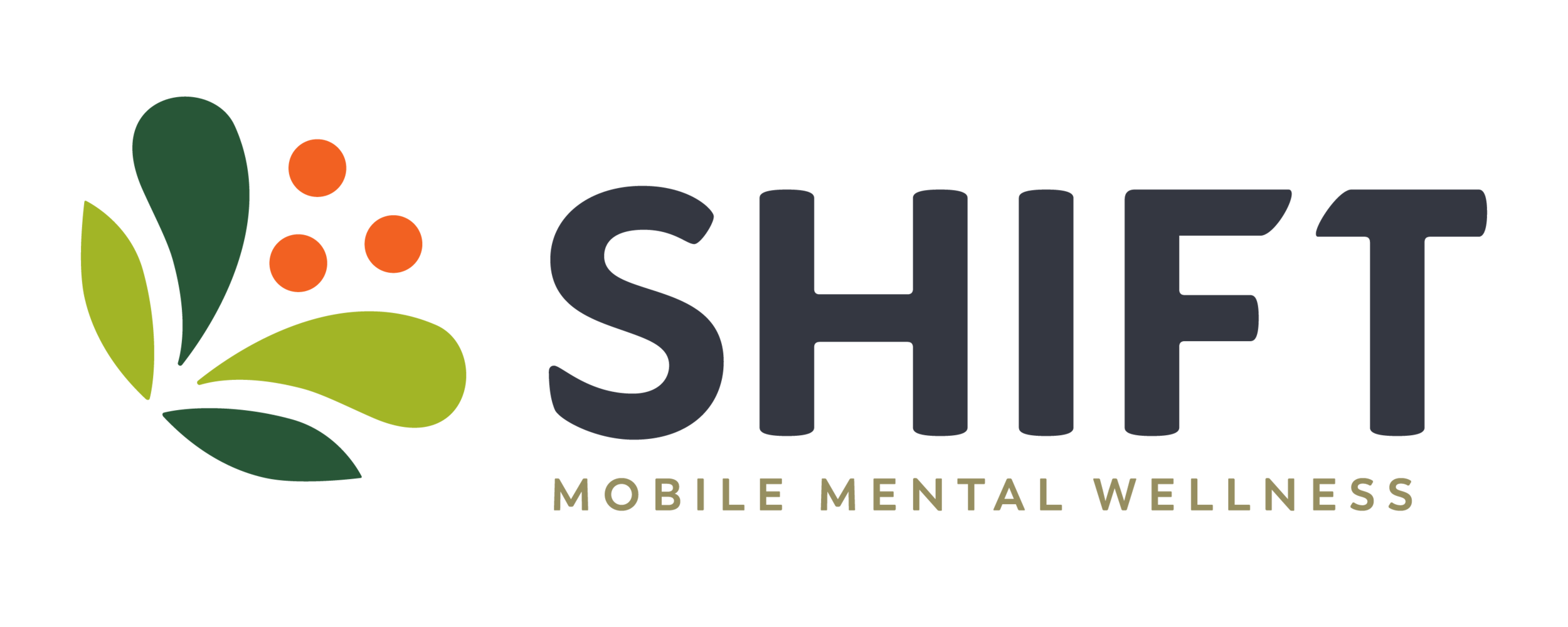 SHIFT: Seen and Heard Individual and Family Therapy