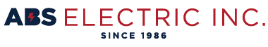 ABS Electric Inc.