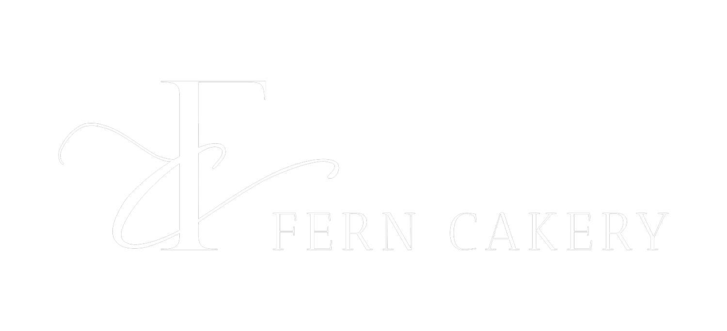 Fern Cakery