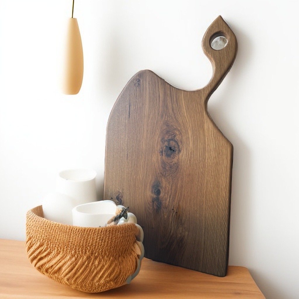 Charcuterie Boards