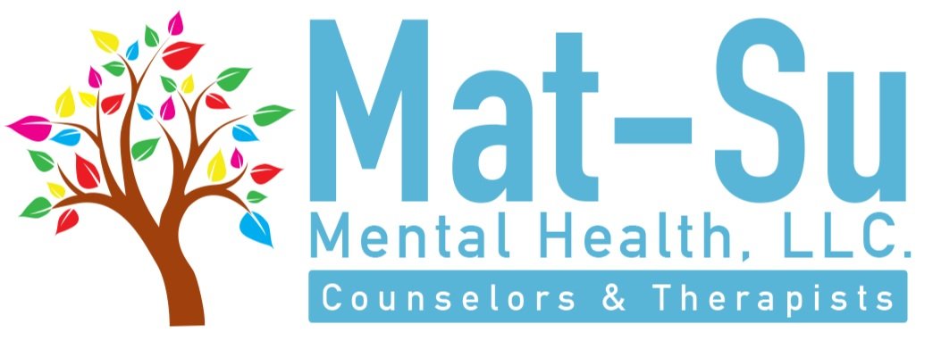 Mat-Su Mental Health