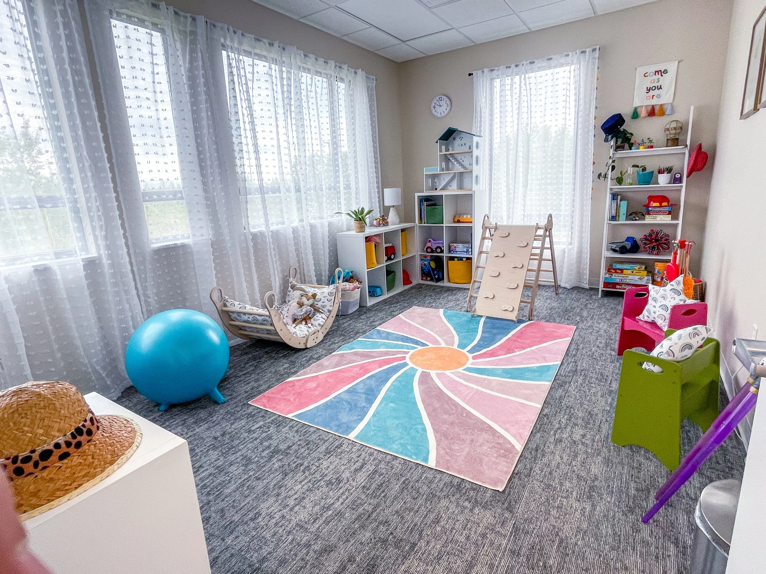 Wasilla child counseling at Mat-Su Mental Health