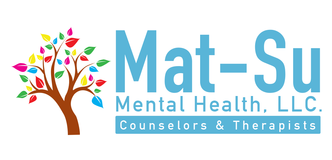 Mat-Su Mental Health