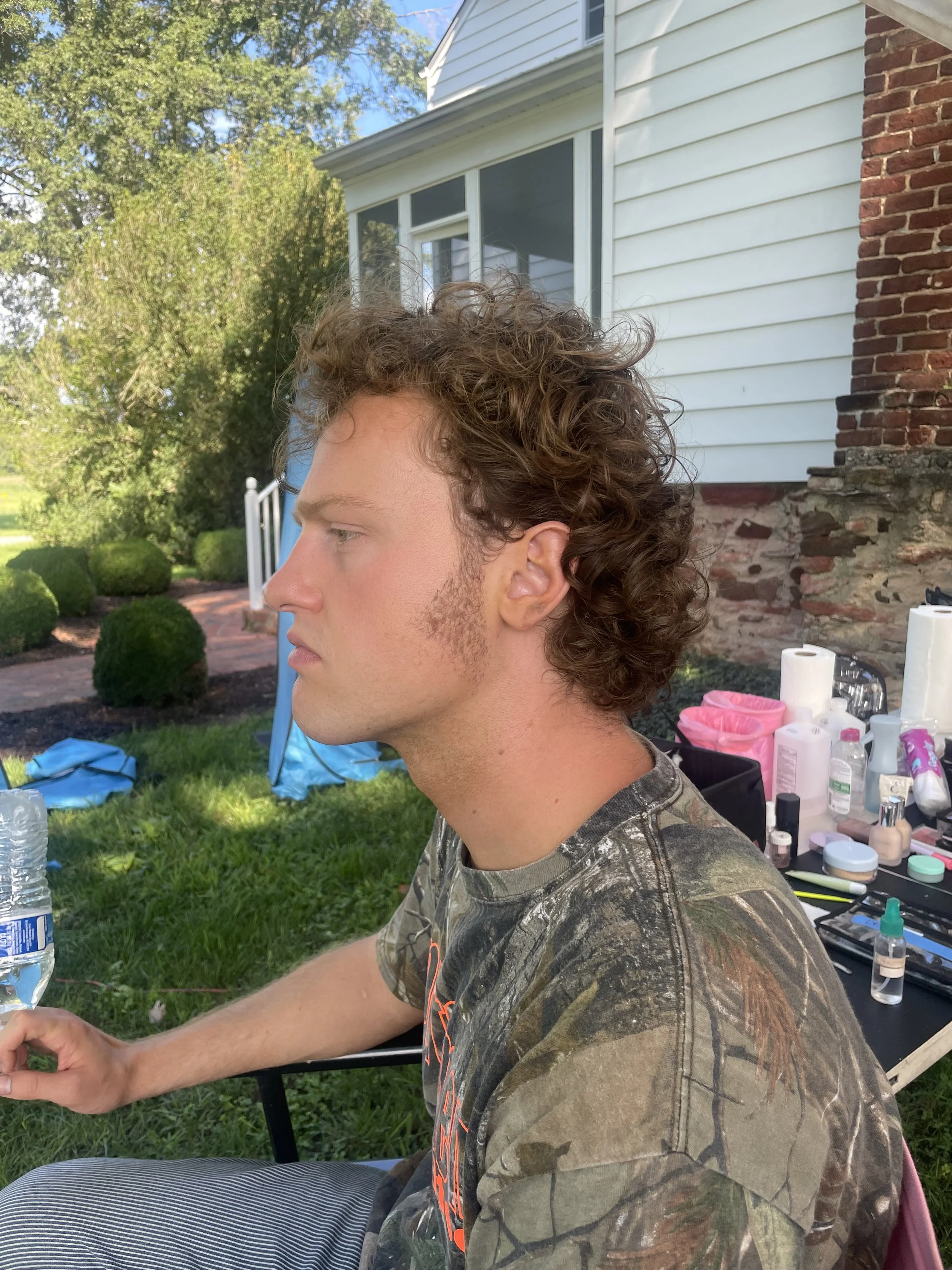 IMG_0635.jpeg