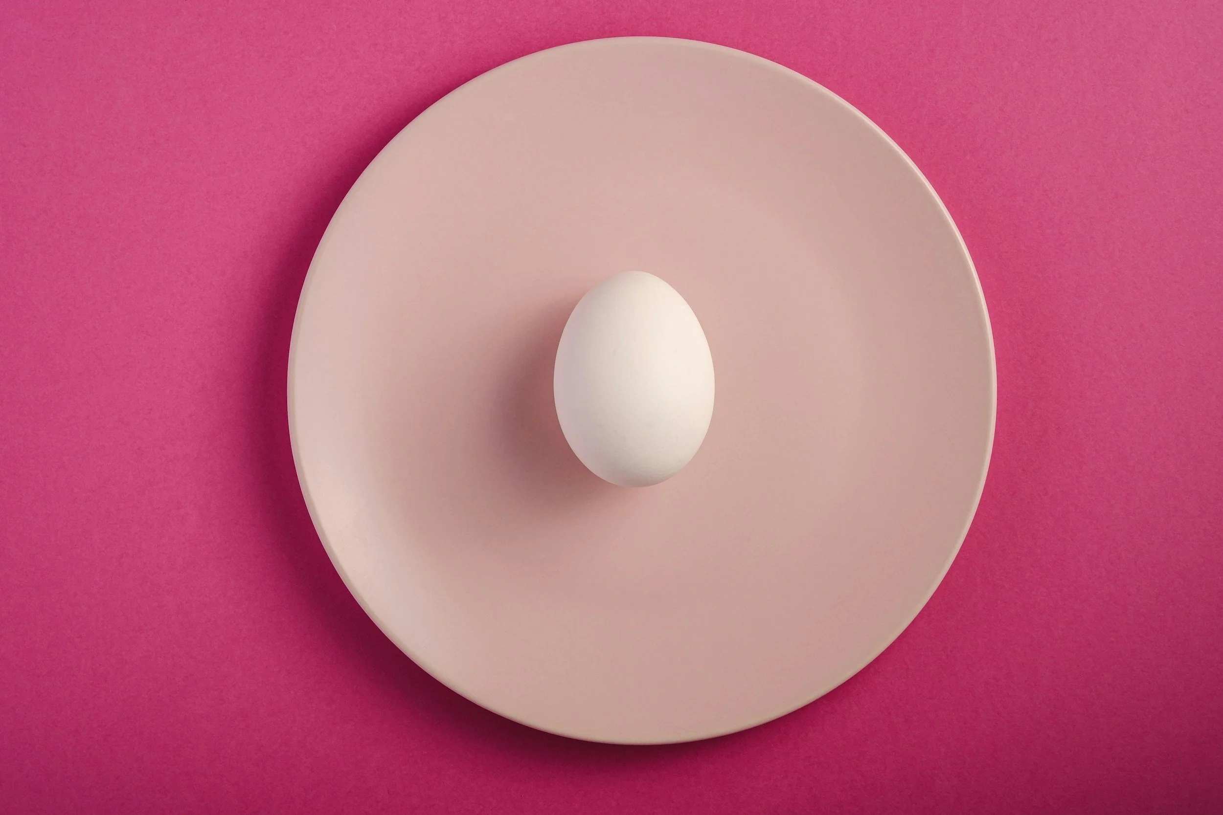 Navigating Infertility: Taking Care of Your Mental and Emotional Well-being