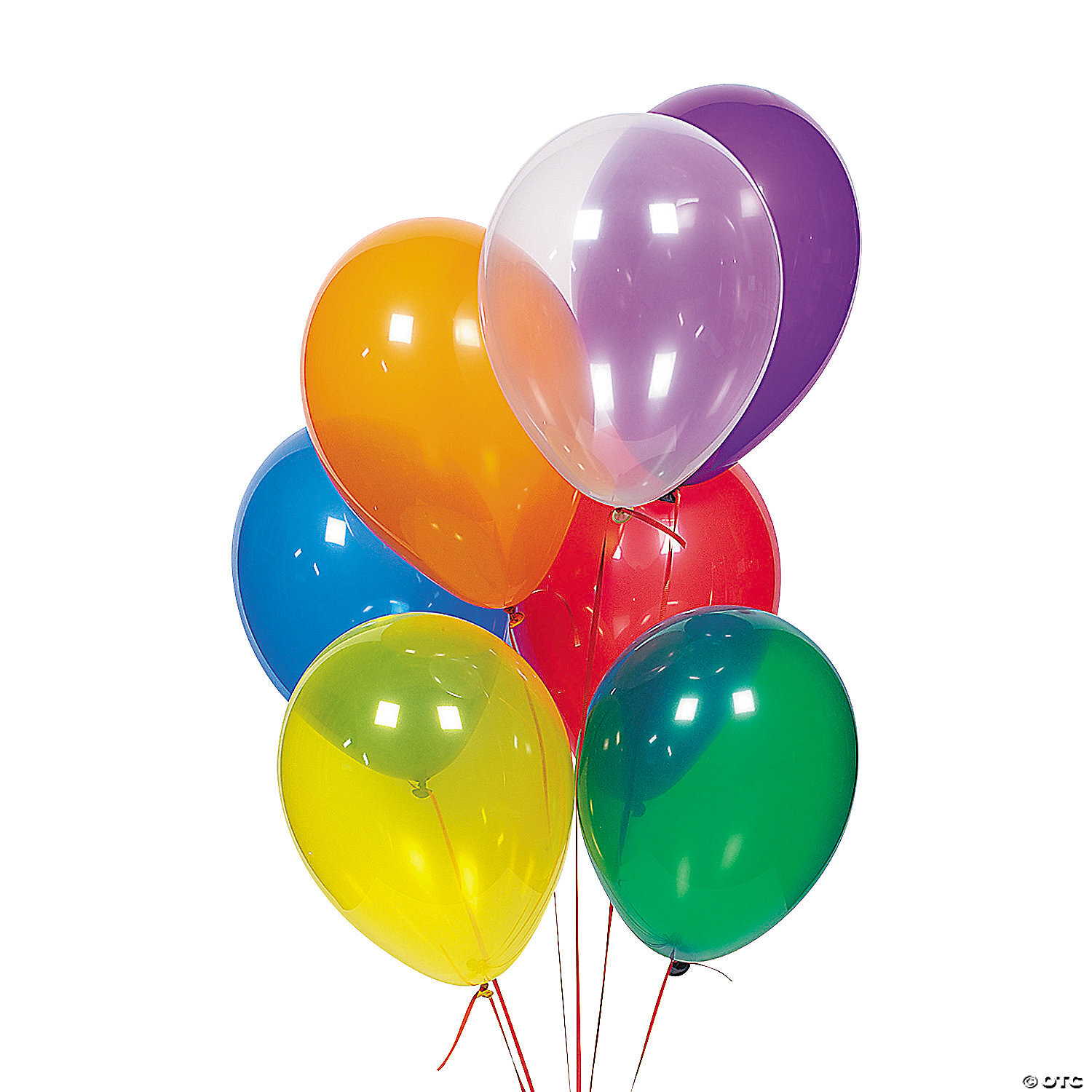 bulk-crystaltone-color-11-latex-balloons_17_10111.jpeg