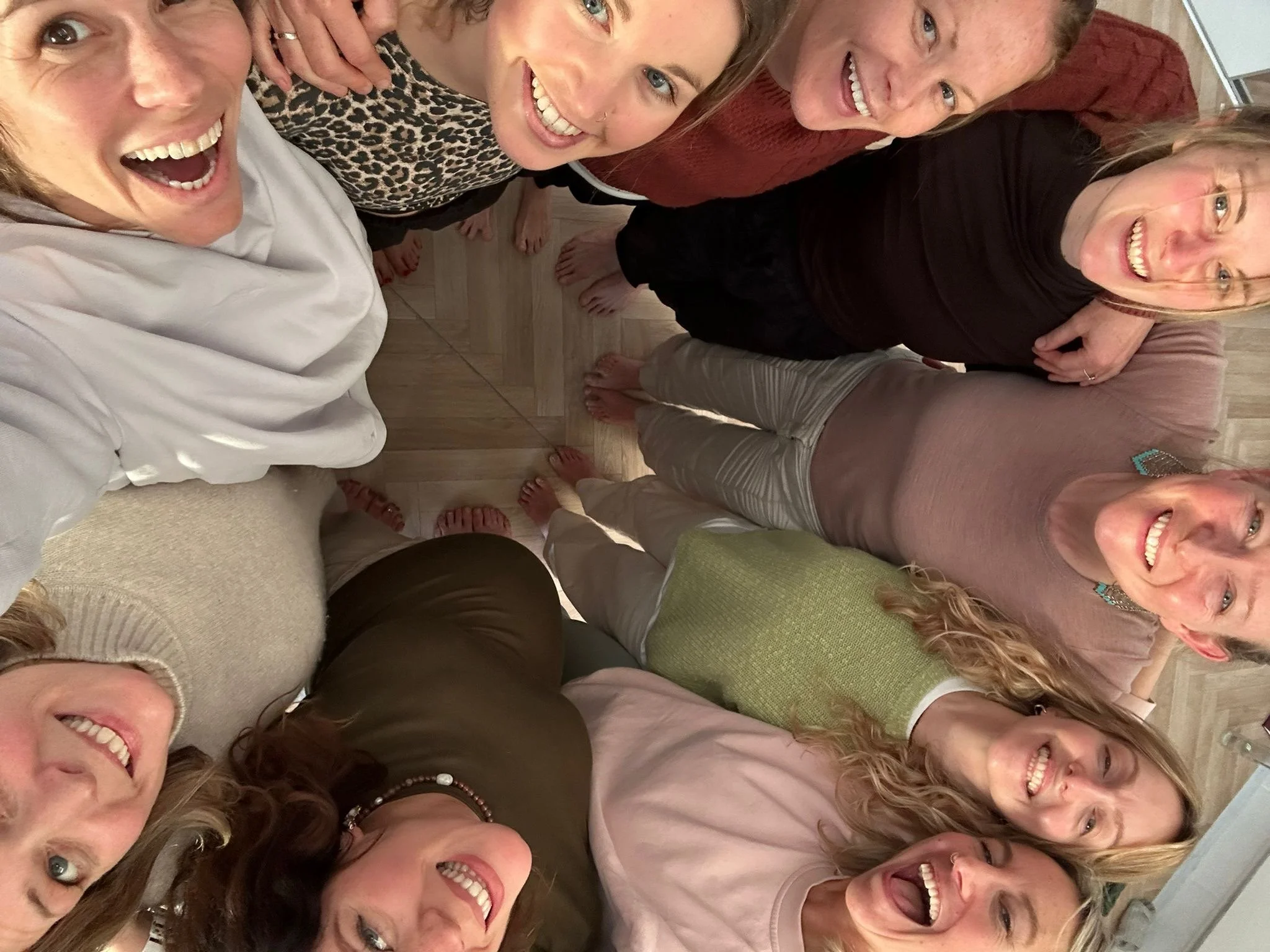 Relatable life lessons from a 1000 year old text