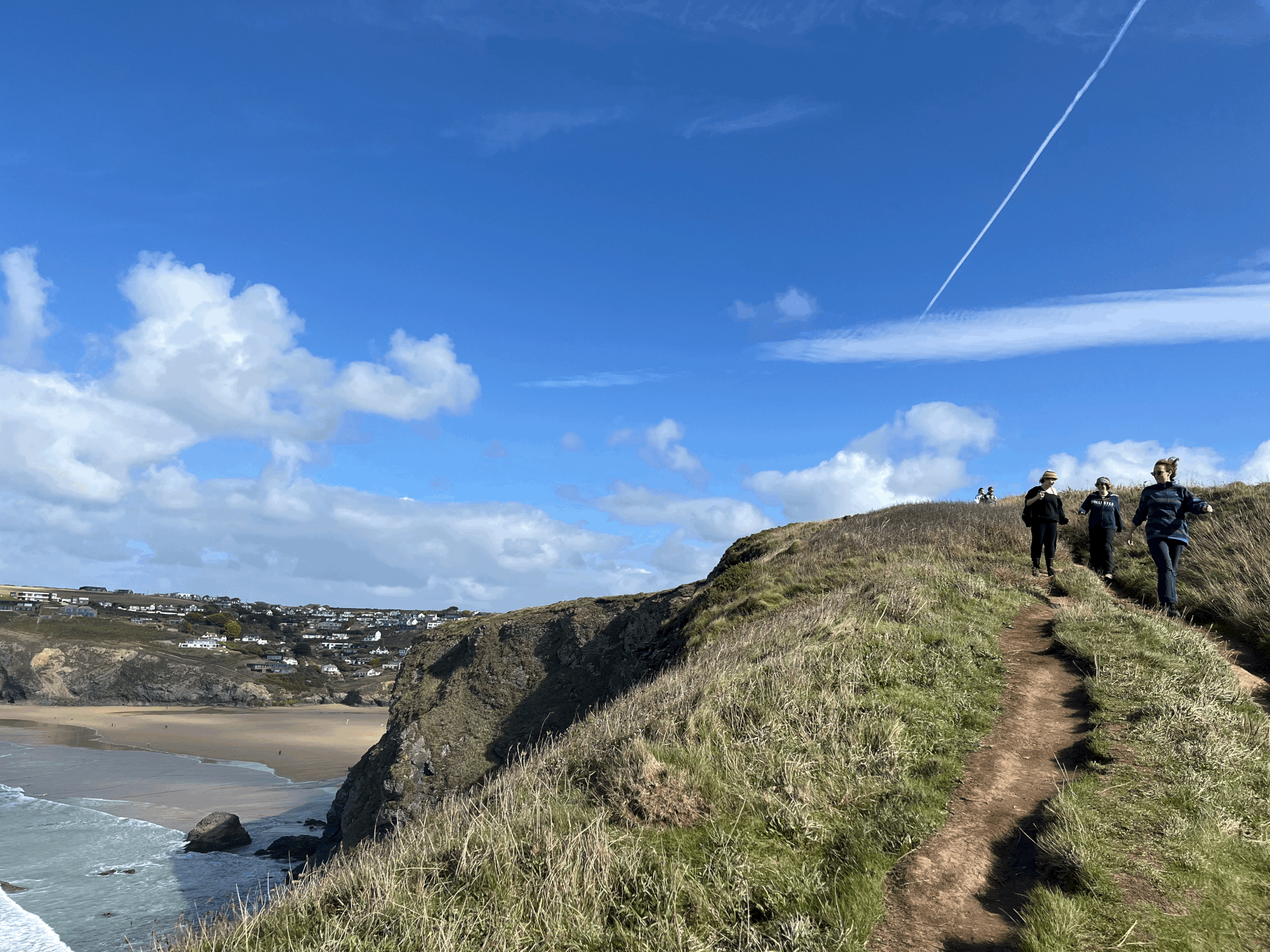 Your FAQs: Tidal Beings Surf &amp; Yoga Retreat