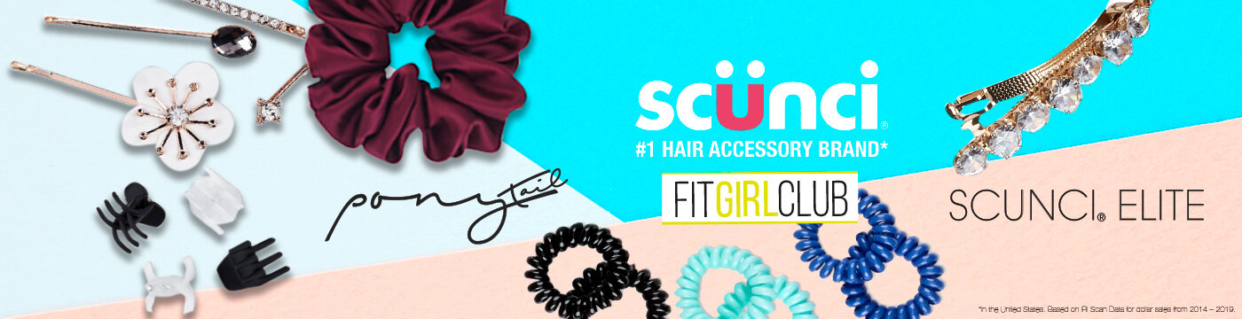 19sh071025_ulta_scunci_web_banner.jpg